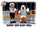 Sandy Gull (San Diego Gulls)