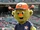 Orbit (Houston Astros)
