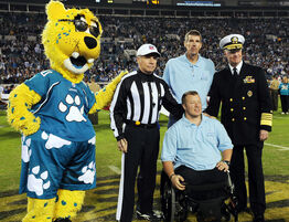 1024px-Coin Toss DVIDS234089.jpg