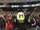Talon (D.C. United)