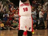 Hooper (Detroit Pistons)