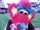 Gapper (Cincinnati Reds)
