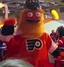 Gritty