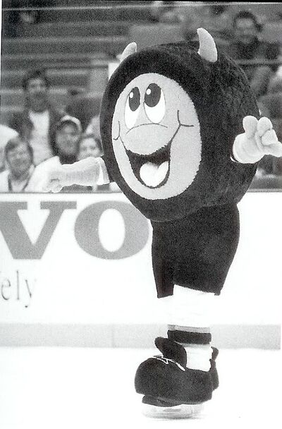 SlapshotDevils.jpg