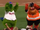 Phillie Phanatic (Philadelphia Phillies)