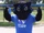 Billy the Panther (Eastern Illinois University)