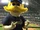 Bernie Brewer (Milwaukee Brewers)