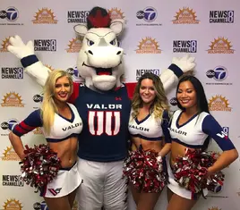 Blitz (Arena Football League)