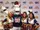 Blitz (Washington Valor)