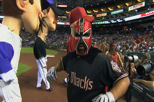 Luchador.jpg