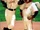 Scoop and Clutch (Anaheim Angels)