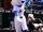 Mrs. Met (New York Mets)