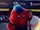 Rally (Atlanta Braves)