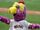 Slider (Cleveland Guardians)