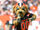 Chomps (Cleveland Browns)