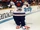 Benny (Winnipeg Jets)