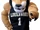 Leo the Lion (Lindenwood Lions)