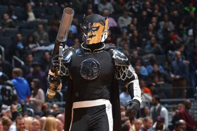 BrooklyKnight.jpg