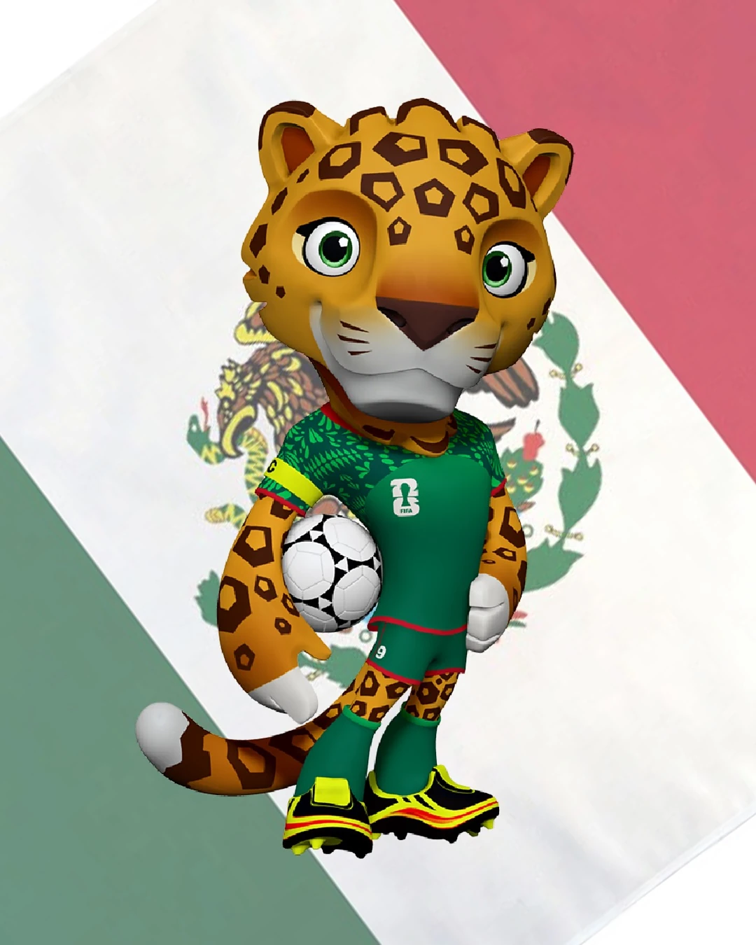zayu-2026-fifa-world-cup-sportsmascots-wikia-fandom