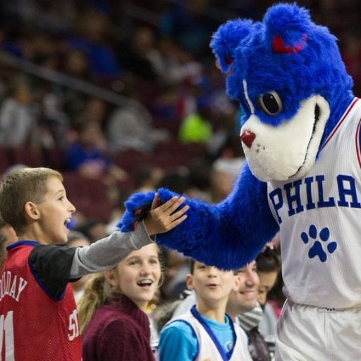 Bridesburg native did impossible 40 years ago, made Sixers fans