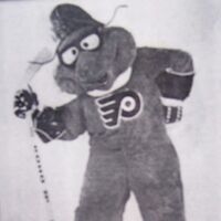 Slapshot Philadelphia Flyers Sportsmascots Wikia Fandom