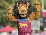 Roy (Brisbane Lions)