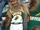 Squatch (Seattle SuperSonics)