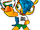 Fuleco (2014 FIFA World Cup)