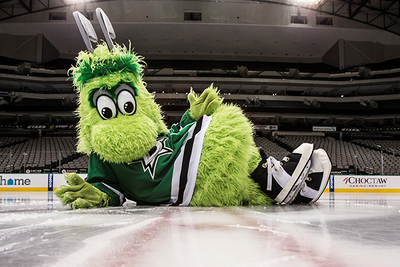 VictorEGreen.png