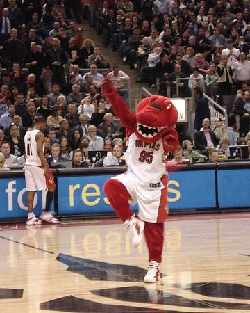 toronto raptors basketball shoes