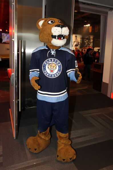 StanleyCPanther.jpg