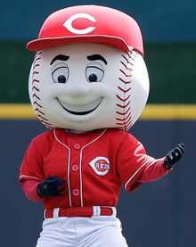 Mr. Red.jpg