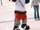 Sonar (Hartford Wolf Pack)
