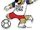 Zabivaka (2018 FIFA World Cup)