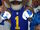 Rampage (Los Angeles Rams)