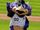 Dinger (Colorado Rockies)