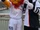 Lyou (Lyon FC)