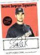 2004 Topps CJ SS SP.jpg