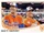 2013 Topps Update Base Set