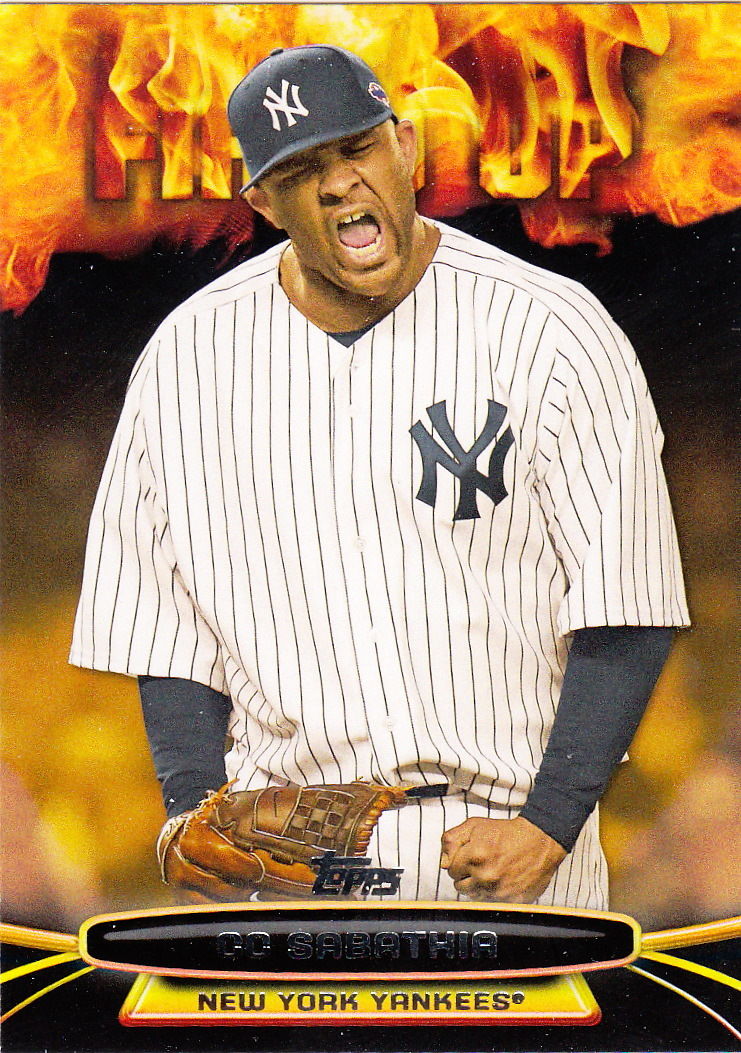 Cc sabathia world series rings clearance
