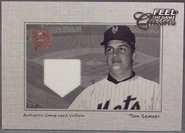 20 - Tom Seaver