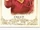 2012 Topps AG Base 019.jpg