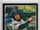 2019 Topps Heritage Minors
