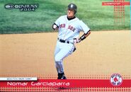 2004 Donruss #94