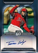 FR - Fernando Rodney