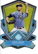 2013 Topps Cut to the Chase 14