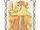 2015 Topps Allen and Ginter Mythological Menaces