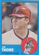 296 - Jim Thome