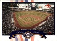 540 - Miller Park
