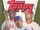 2005 Topps Update Baseball